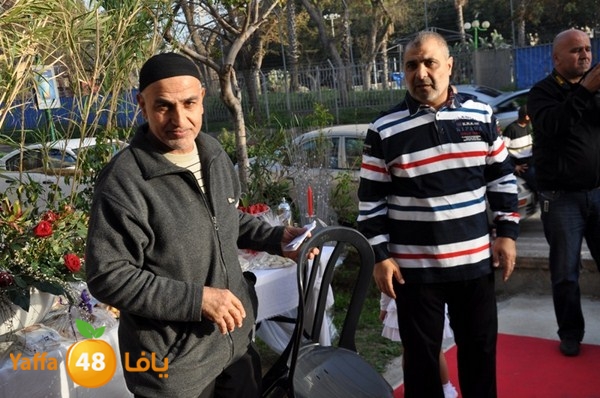 3ayadaefteta7new (42).JPG